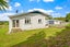 341B Rodney Street, Wellsford, Wellsford - Carousel 19