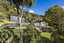 112 Doctors Point Road, Waitati, Waitati - Carousel 30