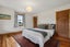 66 Te Awa Road, Lake Hawea, Wanaka, Otago - Carousel 7