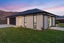 12 Guano Crescent, Cromwell, Cromwell - Carousel 25