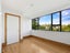 1B/30 Heather Street, Parnell, Auckland - Carousel 16