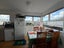 7 Winsford Street, Manurewa, Auckland - Carousel 4