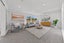 154C View Road, Sunnyvale, Auckland - Carousel 2