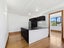 1B/30 Heather Street, Parnell, Auckland - Carousel 11