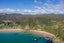 1792 Wainui Road, Kaeo, Kaeo - Carousel 24