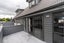 15A Greensboro Street, Hamilton East, Hamilton - Carousel 9