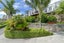 25 Seapoint Road, Bluff Hill, Napier - Carousel 7