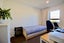 4/56 Ferndale Road, Mount Wellington, Auckland - Carousel 8
