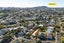 1-5/1 Derwent Street, Western Springs, Auckland City, Auckland - Carousel 24