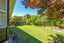 17A Franklin Avenue, Hokowhitu, Palmerston North - Carousel 16
