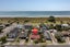 275A Range Road, Papamoa Beach, Papamoa - Carousel 2
