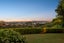221 Gills Road, Albany Heights, Auckland - Carousel 7