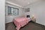 304/37 Symonds Street, Auckland Central, Auckland - Carousel 13