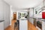 102 Clouston Park Road, Clouston Park, Upper Hutt - Carousel 9