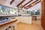 179 Victory Road, Laingholm, Auckland - Carousel 8