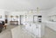 397 Grasslands Drive, Cambridge, Cambridge - Carousel 5