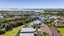 12 Liberty Crescent, Beachlands, Auckland - Carousel 36