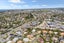 14 Margaret Henry Crescent, Oteha, Auckland - Carousel 30