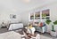 2/80 Donovan Street, Blockhouse Bay, Auckland - Carousel 3