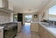 1 Deakin Place, Clive, Clive - Carousel 3