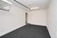 2/49 Cowes Street, Avondale, Christchurch - Carousel 17