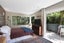 19 West Lynn Road, Titirangi, Auckland - Carousel 9