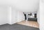 61 Pipi Place, Levin, Levin - Carousel 4
