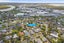 7 Waterton Place, Avondale, Auckland City, Auckland - Carousel 23