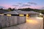 20 Western View Heights, Horahora, Whangārei - Carousel 9