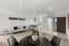 53 Richmond Avenue, Halswell, Christchurch - Carousel 3