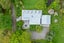 211 Summerhill Road, Cust, Rangiora - Carousel 43