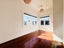 137 St Andrews Road, Epsom, Auckland - Carousel 4