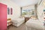 252B Point Wells Road, Point Wells, Rodney, Auckland - Carousel 17