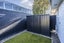 2/6 Timbertop Lane, Saint Martins, Christchurch - Carousel 22