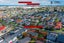 17 Lipscombe Avenue, Papatoetoe, Auckland - Carousel 21