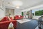 25 Kaiwara Street, Hoon Hay, Christchurch - Carousel 9