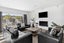9 Quartz Lane, Mount Pisa, Cromwell - Carousel 8