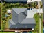 3 Matariki Terrace, Hamilton - Carousel 19
