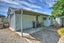 7 Thistle Street, Gore, Gore - Carousel 27