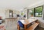 36 Koutu Road, Koutu, Rotorua - Carousel 6