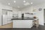 6 Sharples Place, Somerville, Auckland - Carousel 10