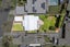 11 Kitchener Road, Sandringham, Auckland - Carousel 23