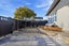 46 Warrington Street, Mairehau, Christchurch - Carousel 15
