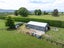 1503 Alexandra Road, Waharoa, Waharoa - Carousel 22