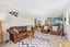 16 The Rise, Hobbs Bay, Auckland - Carousel 8