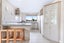 24 Mickelson Avenue, Rototuna, Hamilton - Carousel 4