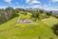 318 Vinegar Hill Road, Kamo - Carousel 3