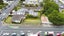 655 Mount Albert Road, Royal Oak, Auckland - Carousel 14