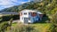 6 Moana View Road, Waikawa, Picton - Carousel 27
