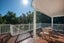 30 Park Hill Road, Birkenhead, Auckland - Carousel 13